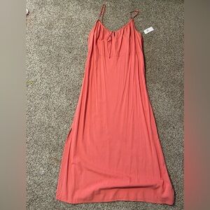 Old navy Cami Dress